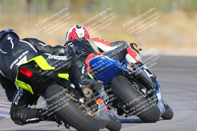 media/Oct-05-2024-Race Pace (Sat) [[aa7b44e117]]/4a-Turn 3 Backside (845am)/